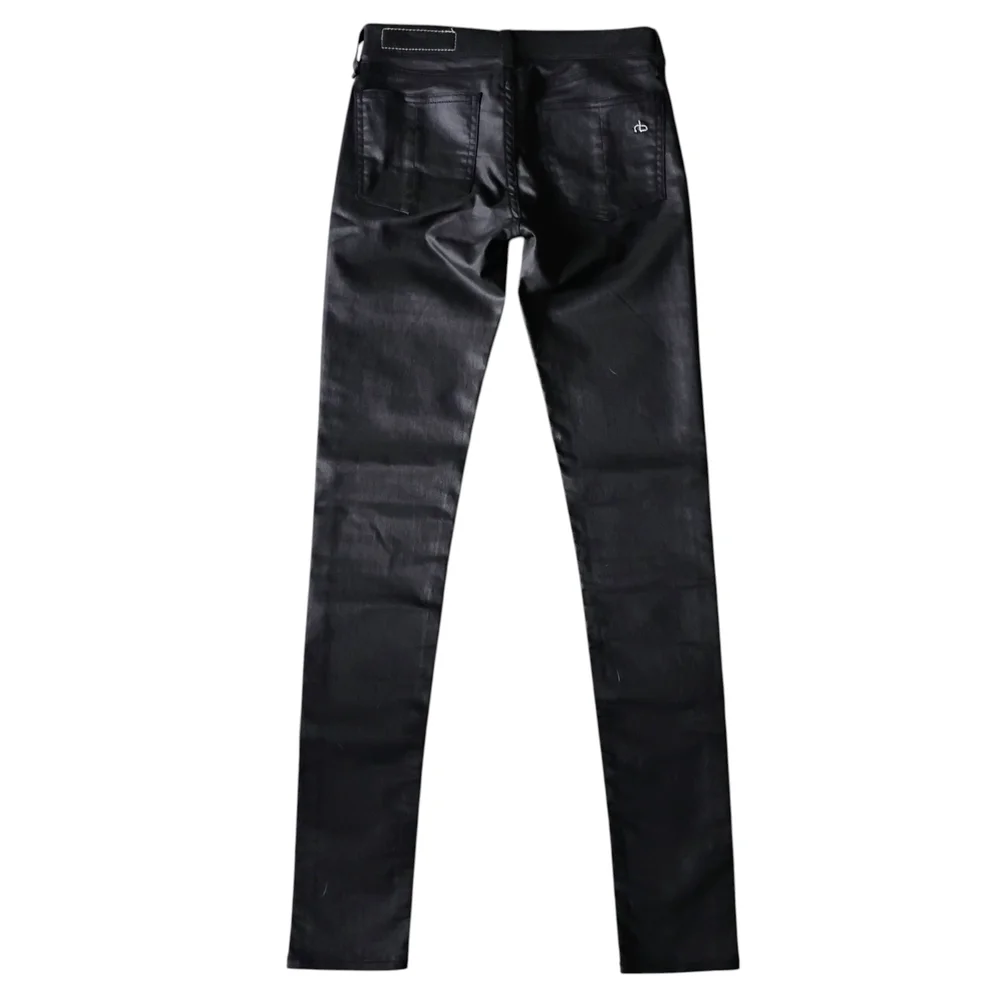 rag & bone rag bone